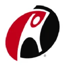 Rackspace Public Cloud logo