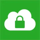 inWebo logo