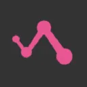 alwaysdata logo