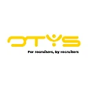 OTYS logo