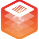 Monstock Gestion de Stock logo