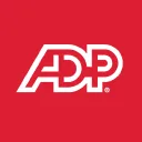 ADP DECIDIUM logo