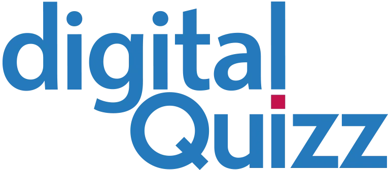 DigitalQuizz — Engaging Quiz Software for Dynamic Learning