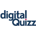 DigitalQuizz logo