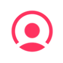 Factorial logo