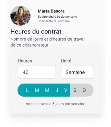 Factorial — Screenshots 13