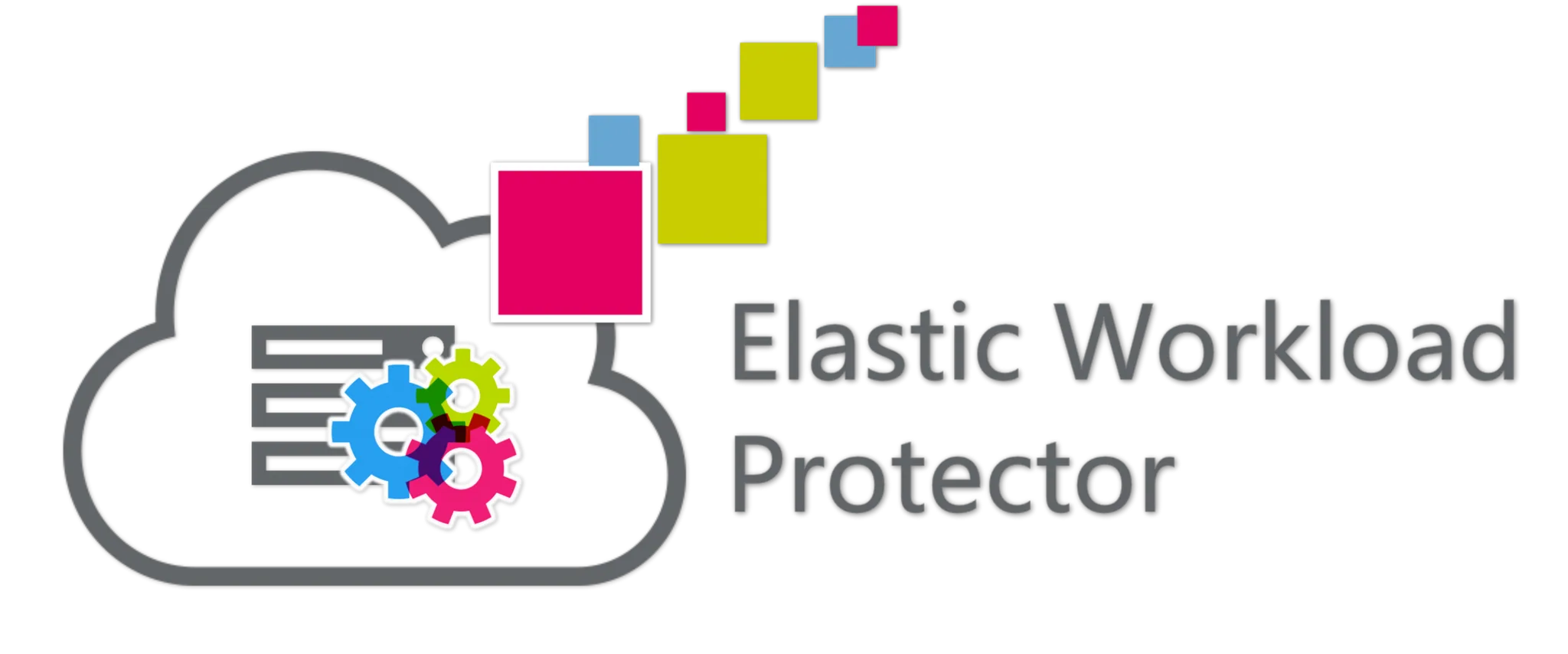 Elastic Workload Protector — EWP to protect your Cloud and containers