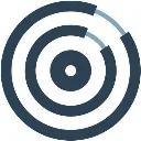 Elastic Workload Protector logo