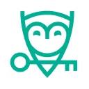 Password Boss logo