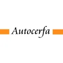 Autocerfa logo