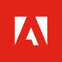 Adobe Sign logo