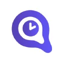 QuickSign logo