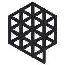 Hypersay Education logo
