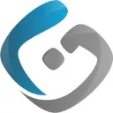 NORMEA logo