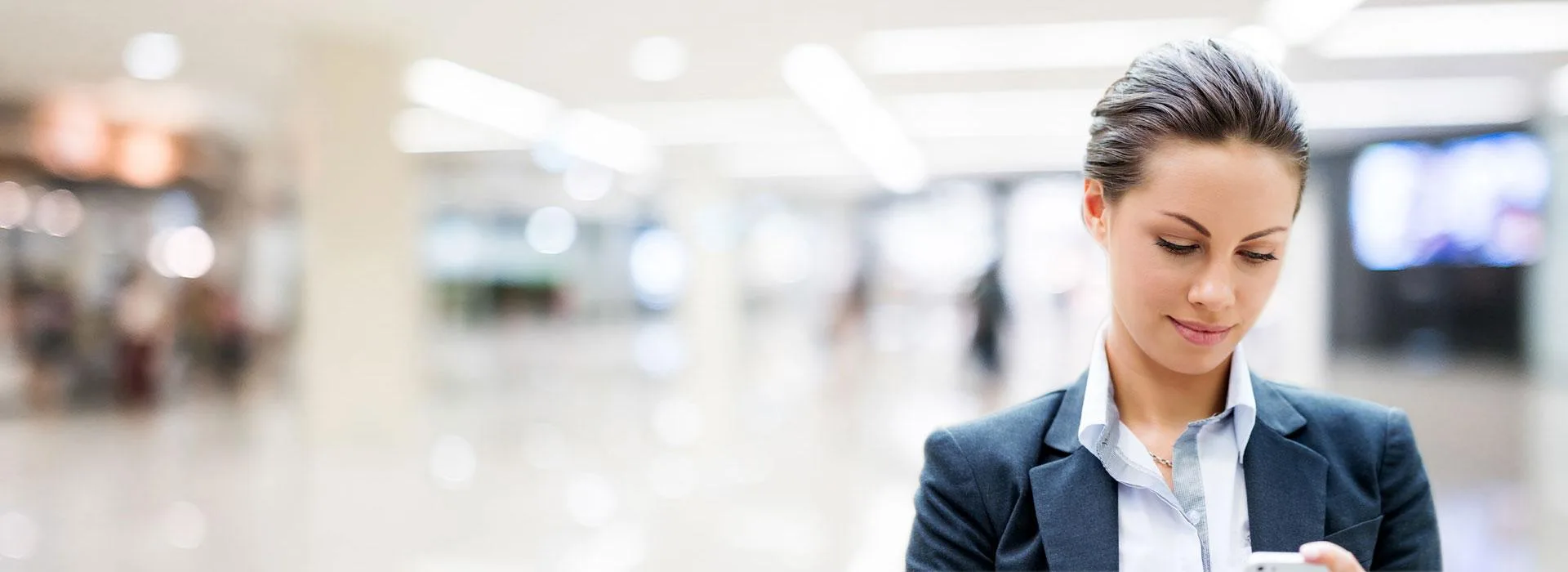 IZZILI Gestion des Leads — Optimize Lead Management and Conversion Effectively