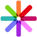 IZZILI Gestion des Leads logo