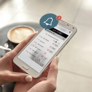 IZZILI Gestion des Leads — Screenshots 4