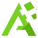 Apphitect IM logo