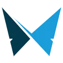 Xpans logo