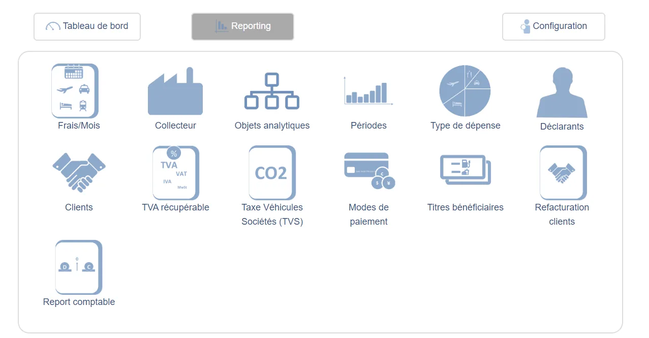 Xpans — Screenshots 4