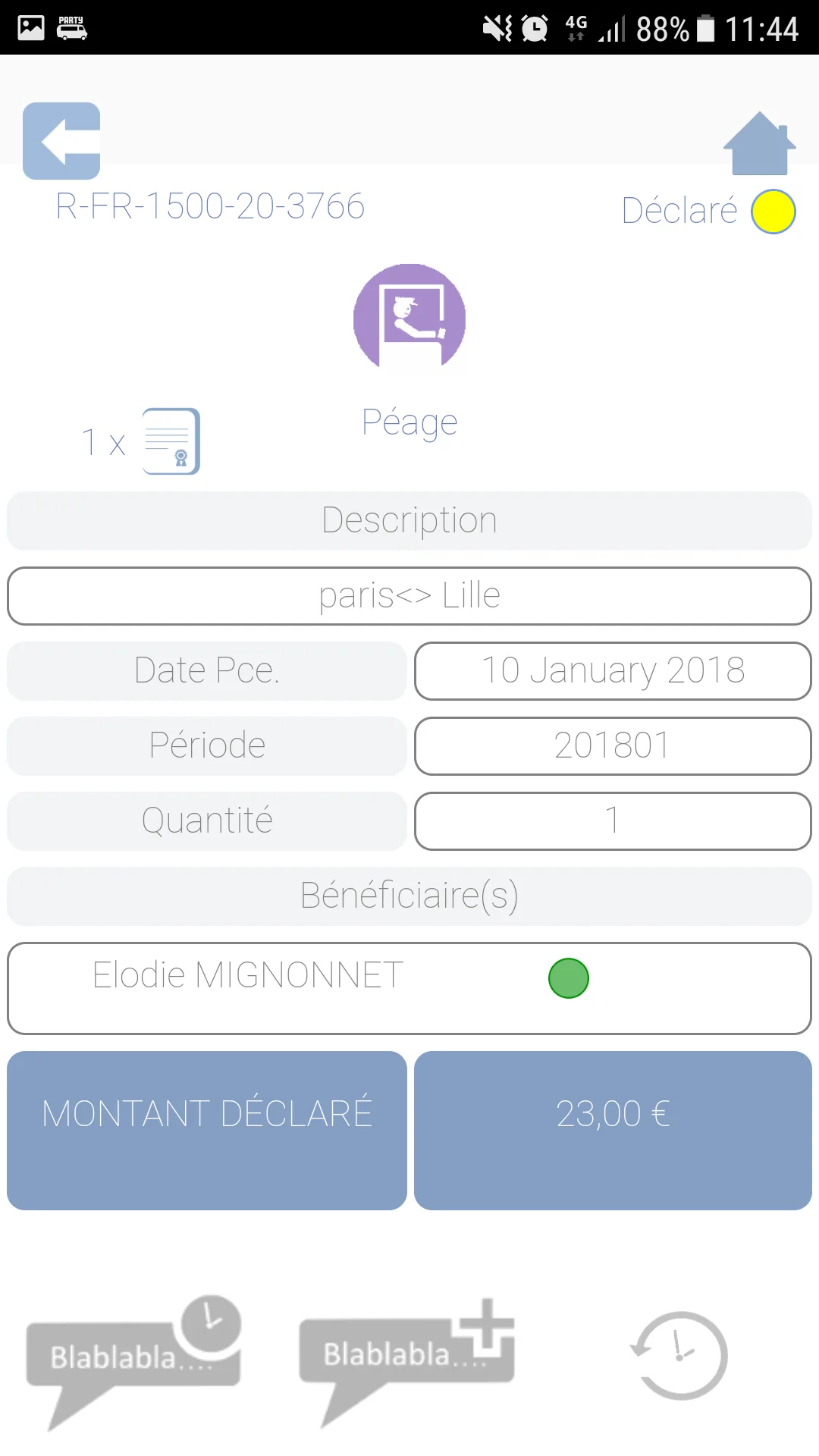 Xpans — Screenshots 7