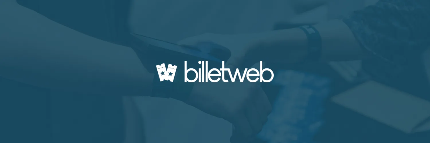Billetweb — Streamlined Event Management Software for Organizers