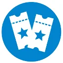 Billetweb logo