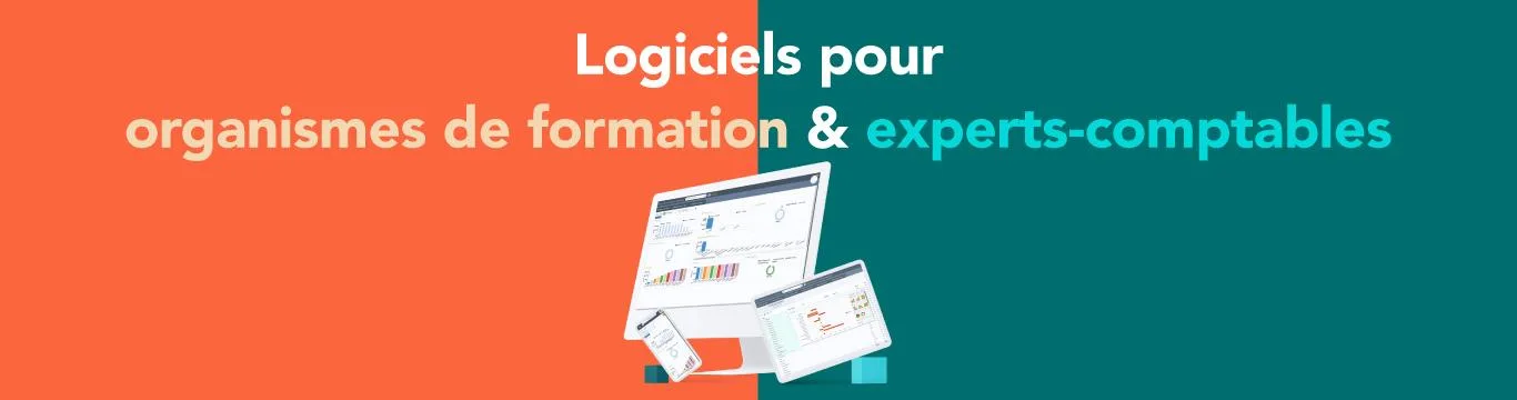 Queoval-Expert — Empower Your Business with Queoval-Expert Solutions