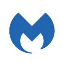 Malwarebytes logo