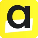 TheAssistant logo