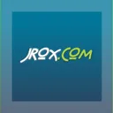 Affiliate Manager logo