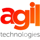 agility logo