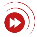 First ECO logo