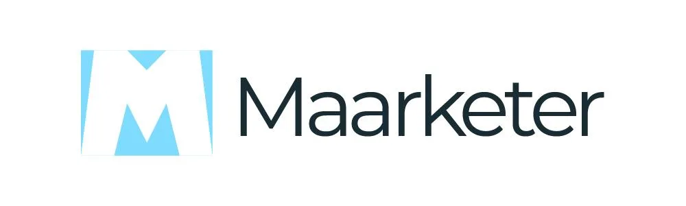 Maarketer — Data-Driven Marketing Automation for SMBs