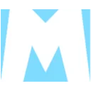 Maarketer logo