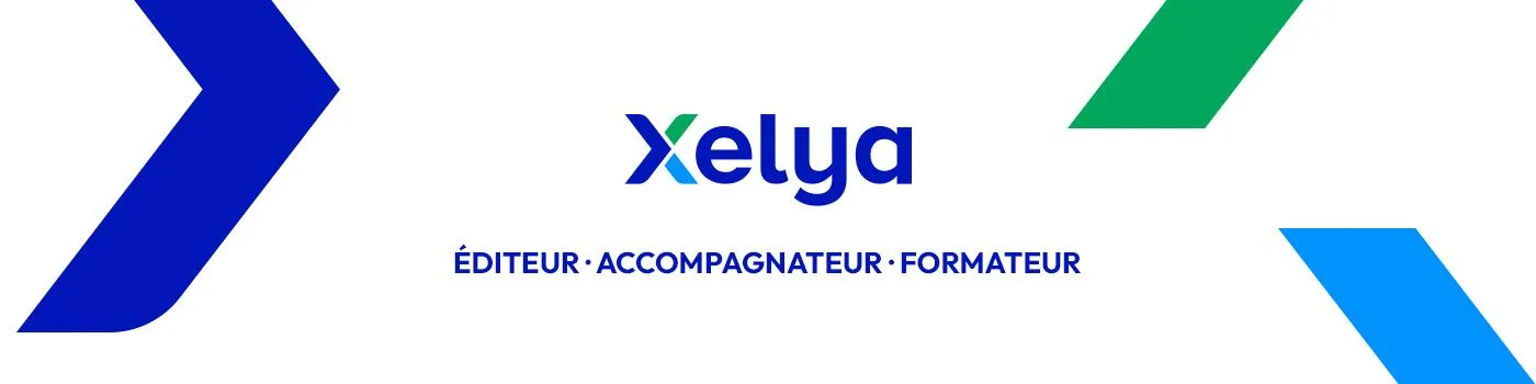 Diapaz — Gestion simplifiée et sécurisée pour votre cabinet d’avocats