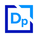 Diapaz logo