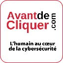 Avant de Cliquer logo