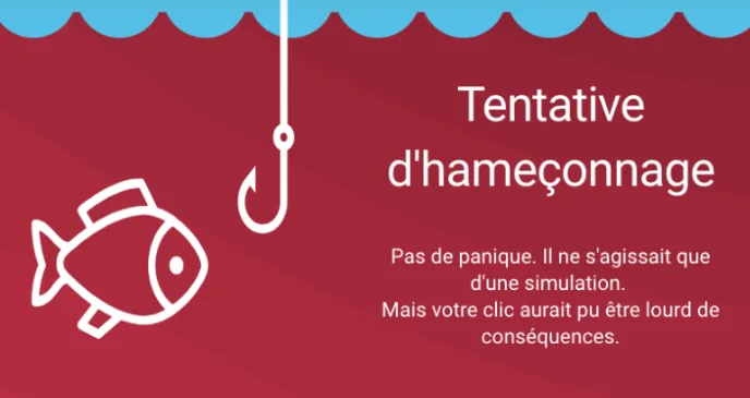 Avant de Cliquer — Screenshots 1