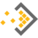 InUse logo