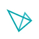 NetAnswer logo