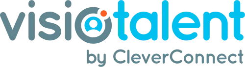 Cleverconnect Visiotalent — Innovative Video Interview Platform for Talent Acquisition