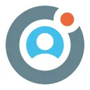 Cleverconnect Visiotalent logo
