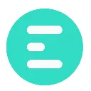 Eventmaker logo