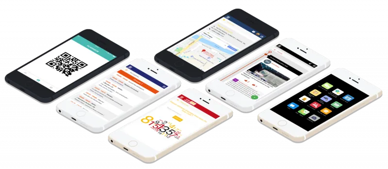 Livee — Streamlined Live Event Management and Integration