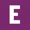 Livee logo