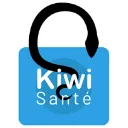 Kiwi Santé logo