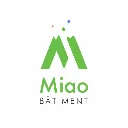 Miao logo