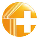Gimi logo