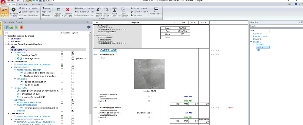 DeviSOC — Advanced SOC Management with Comprehensive Insights